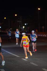 BIB: 
                            <button type="button" onclick="openModal(24231212)" class="btn btn-primary btn-sm float-right btn-popup" data-toggle="modal" data-target=".modal-high-quality">
                        <i class="fas fa-shopping-cart"></i> Add to Cart
                    </button>
                                            <button type="button" onclick="isThisMe(24231212, true)" class="btn btn-success btn-sm float-right btn-popup btn-isme hidden" data-toggle="tooltip" data-placement="bottom" title="นี่คือรูปของคุณใช่ไหม คลิกที่นี่เพื่อเอาเข้าอัลบั้ม">
                        <i class="fas fa-plus"></i> Add to album
                    </button>
                    <button type="button" onclick="isThisMe(24231212, false)" class="btn btn-warning btn-sm float-right btn-popup btn-isnotme hidden">
                        <i class="fas fa-ban"></i> Remove from album
                    </button>